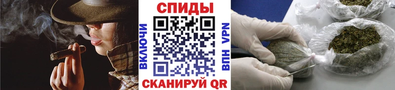 ссылка на мегу рабочий сайт  Разумное  БУТИРАТ буратино 