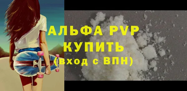 скорость Абинск
